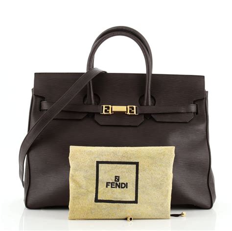 fendi bags in pakistan|authentic fendi bags sale.